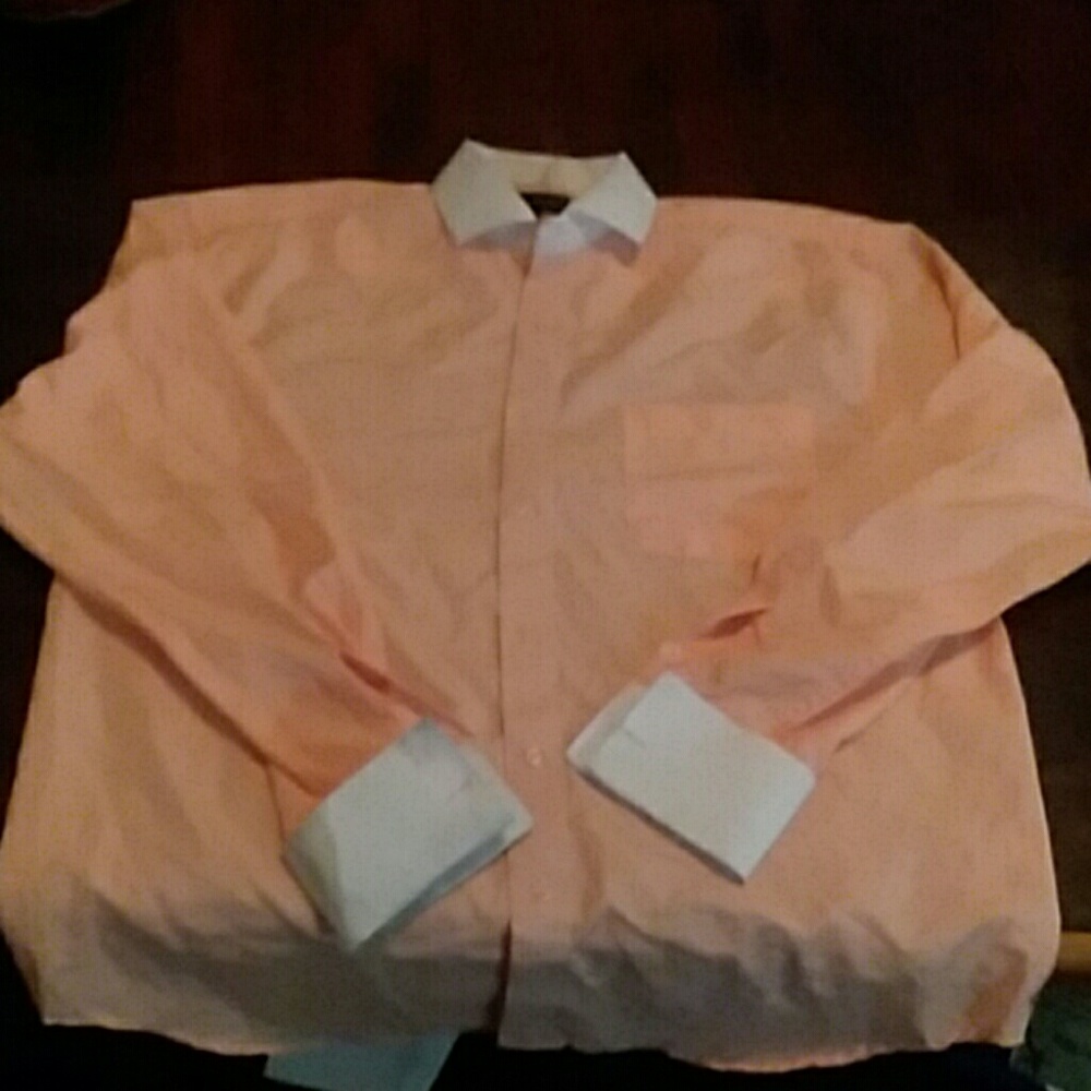 Dress Shirt